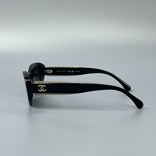 CHANEL 0CH5515 C62248