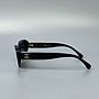 CHANEL 0CH5515 C62248