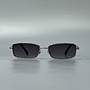CHANEL CH4295 C134S6 58