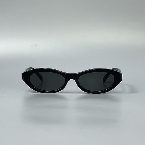CELINE CL40353U 01A