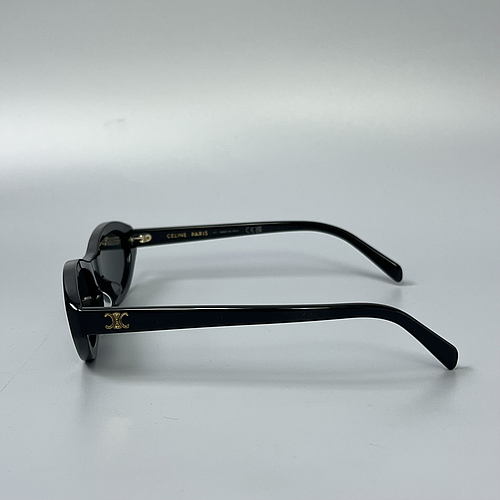 CELINE CL40353U 01A