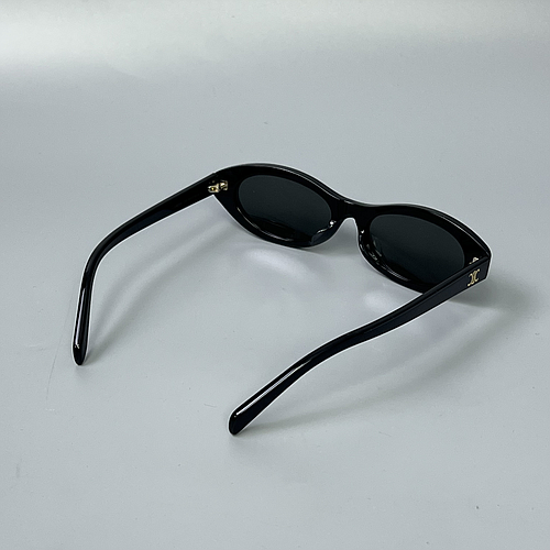 CELINE CL40353U 01A