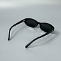 CELINE CL40353U 01A