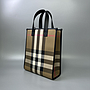 BURBERRY 80845521