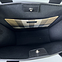 BURBERRY 80845521