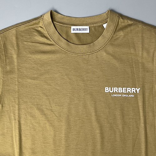 BURBERRY 8104255