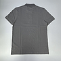 HUGO BOSS 50506195 10258215 071