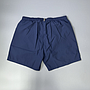 HUGO BOSS 50517557 419
