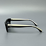 CHANEL 0CH5564B Colore C501S8 55/17 - 140