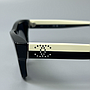 CHANEL 0CH5564B Colore C501S8 55/17 - 140