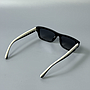 CHANEL 0CH5564B Colore C501S8 55/17 - 140