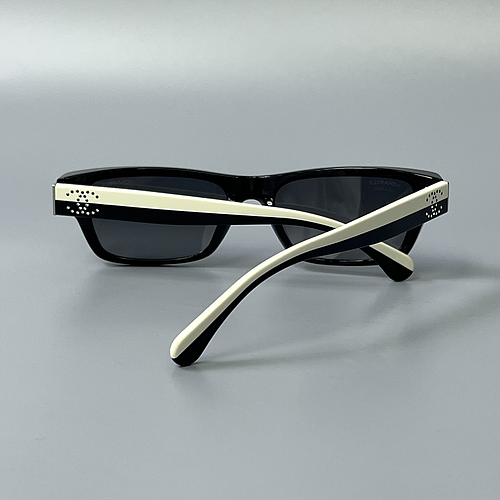 CHANEL 0CH5564B Colore C501S8 55/17 - 140