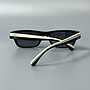 CHANEL 0CH5564B Colore C501S8 55/17 - 140