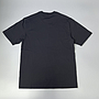BURBERRY 81209481