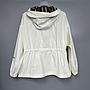 BURBERRY 81040921