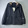 BURBERRY 8113654