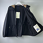 BURBERRY 8113654