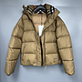BURBERRY 81052261
