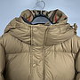 BURBERRY 81052261