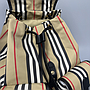 BURBERRY 81343251