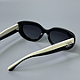 CHANEL 0CH5562B C501S6 53