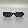 CHANEL 0CH5565 Colore c622s8 54/17 - 140 sole