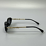 CHANEL 0CH5565 Colore c622s8 54/17 - 140 sole
