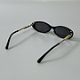 CHANEL 0CH5565 Colore c622s8 54/17 - 140 sole