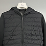 MONCLER GRENOBLE 0L198 8G00003 89BC9 999