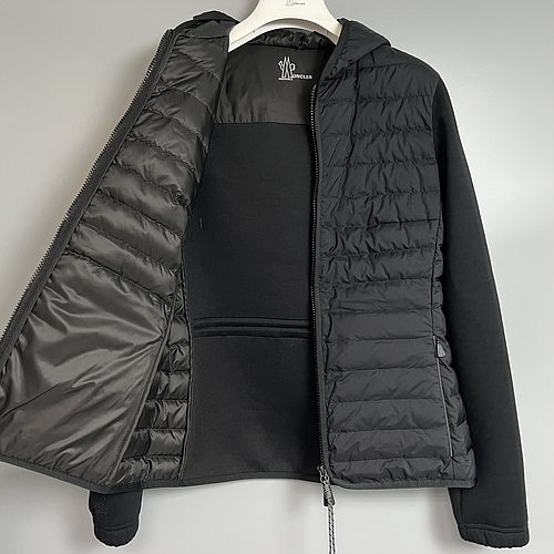 MONCLER GRENOBLE 0L198 8G00003 89BC9 999