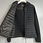 MONCLER GRENOBLE 0L198 8G00003 89BC9 999