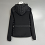 MONCLER GRENOBLE 0L198 8G00003 89BC9 999