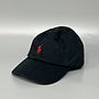 Polo Ralph Lauren 211912843 019