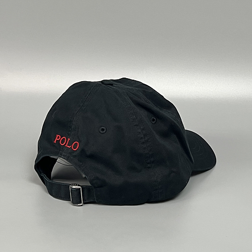 Polo Ralph Lauren 211912843 019