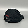 Polo Ralph Lauren 211912843 019