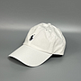 Polo Ralph Lauren 211912843 018