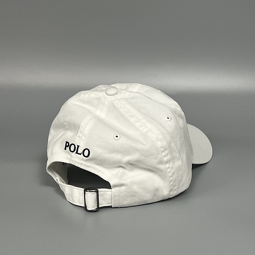 Polo Ralph Lauren 211912843 018
