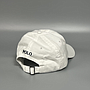Polo Ralph Lauren 211912843 018