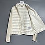 Moncler L1093 9B00032 M1131 030