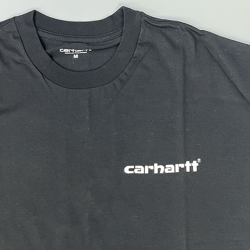 CARHARTT WIP I036001 89XX
