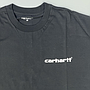 CARHARTT WIP I036001 89XX