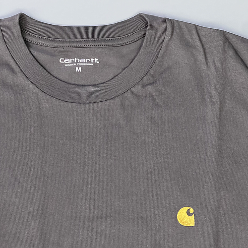CARHARTT WIP I026391 3H5XX
