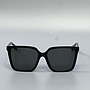 BURBERRY 4411D SOLE Colore 300187 57/17 - 140