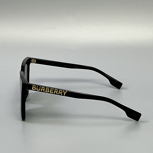 BURBERRY 4411D SOLE Colore 300187 57/17 - 140