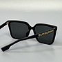 BURBERRY 4411D SOLE Colore 300187 57/17 - 140
