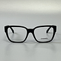 CHANEL 3475 VISTA Colore C501 54/17 - 140