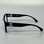 CHANEL 3475 VISTA Colore C501 54/17 - 140