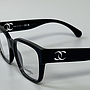 CHANEL 3475 VISTA Colore C501 54/17 - 140