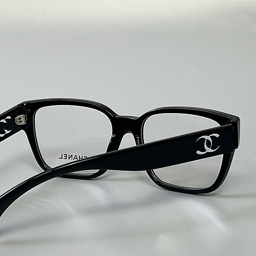 CHANEL 3475 VISTA Colore C501 54/17 - 140
