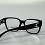 CHANEL 3475 VISTA Colore C501 54/17 - 140